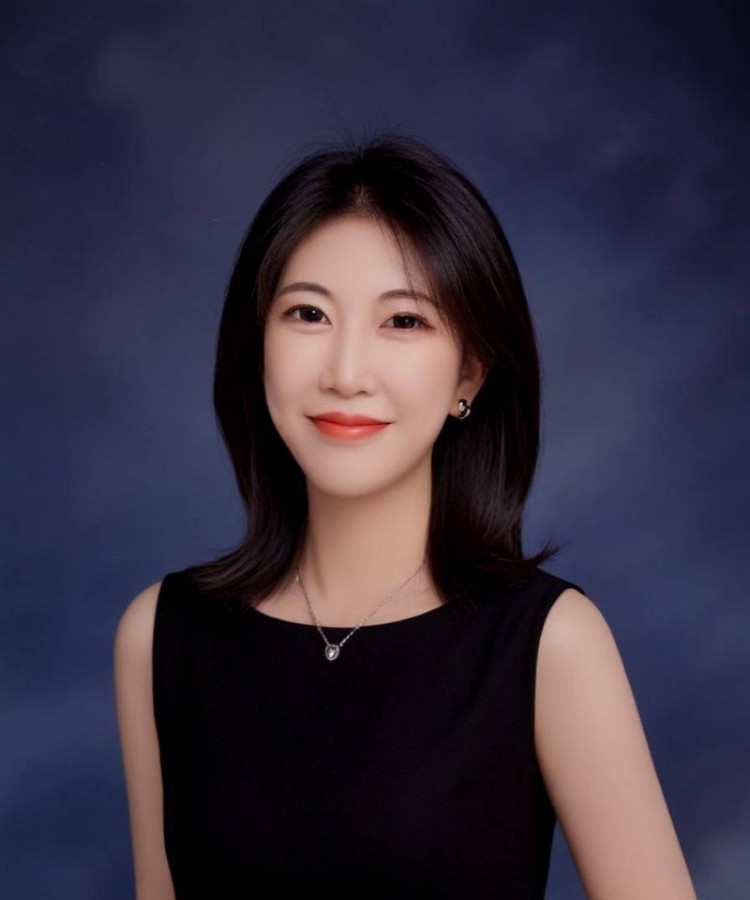 妻子初次接受三人行小说,最新热播韩国电视剧大全