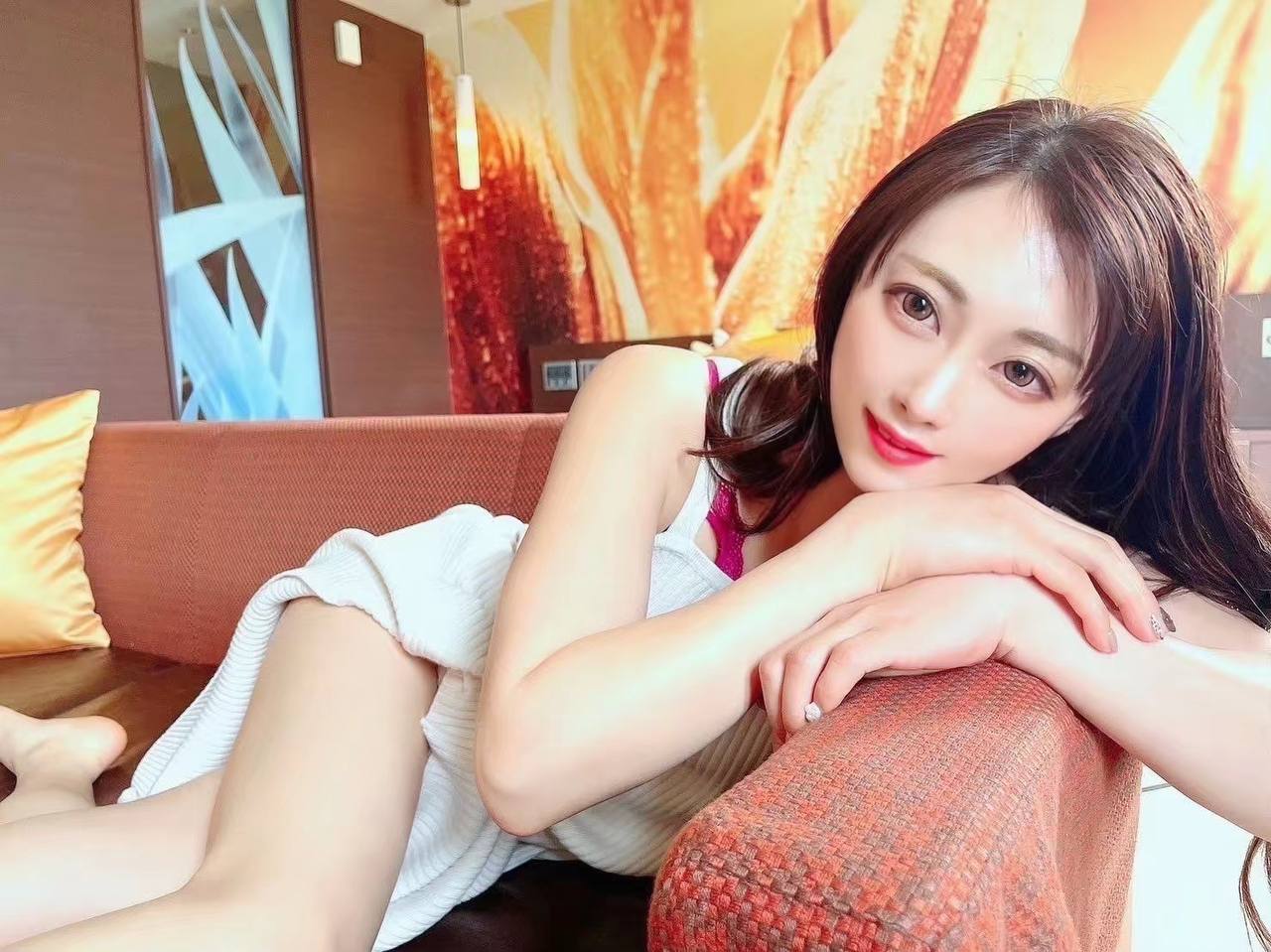 欧美人动物ppt免费模板大全,最新电视剧免费观看